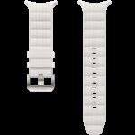 SAMSUNG ET-SBL70MWEGEU