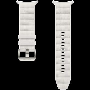 SAMSUNG ET-SBL70MWEGEU