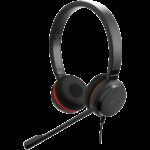 JABRA 5399-829-309