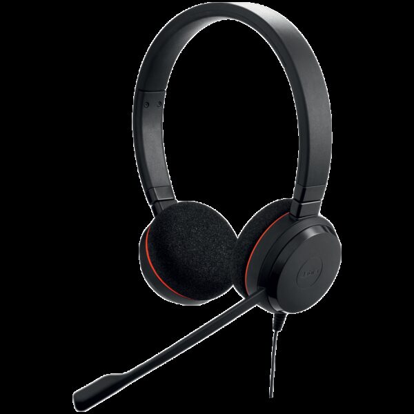 JABRA 4999-823-189