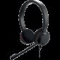 JABRA 4999-823-189