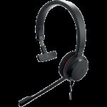 JABRA 4993-823-109