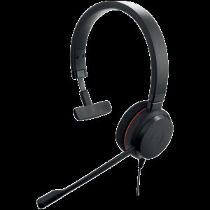 JABRA 4993-823-109