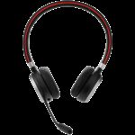 JABRA 6599-833-309