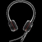 JABRA 5399-823-309