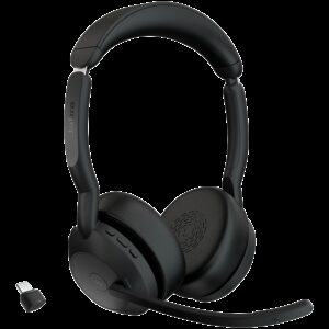 JABRA 25599-999-899