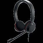 JABRA 4999-829-209