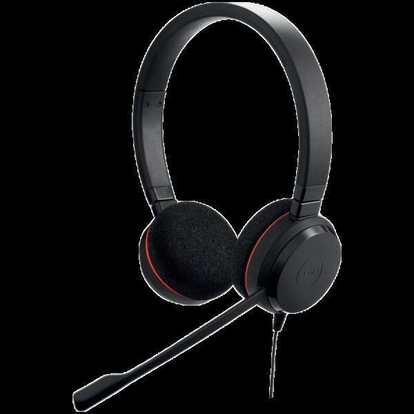 JABRA 4999-829-209