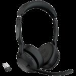 JABRA 25599-999-999
