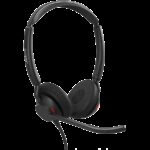 JABRA 5099-610-299