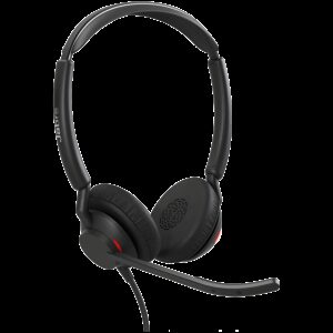 JABRA 5099-610-299