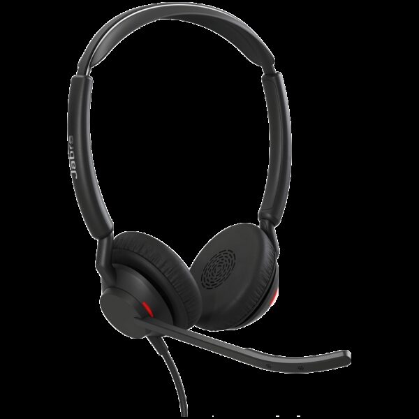 JABRA 5099-610-299