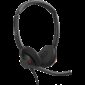 JABRA 5099-610-299