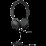 JABRA 24189-999-899