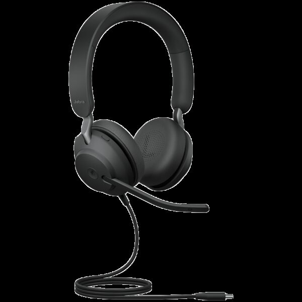 JABRA 24189-999-899
