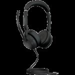 JABRA 25089-999-899