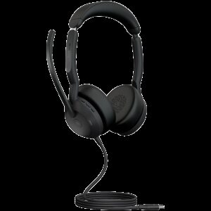 JABRA 25089-999-899