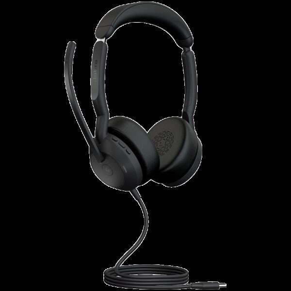 JABRA 25089-999-899