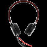 JABRA 6399-823-109