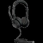 JABRA 25089-999-999