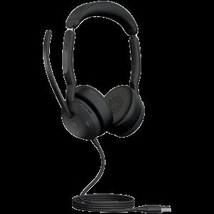 JABRA 25089-999-999