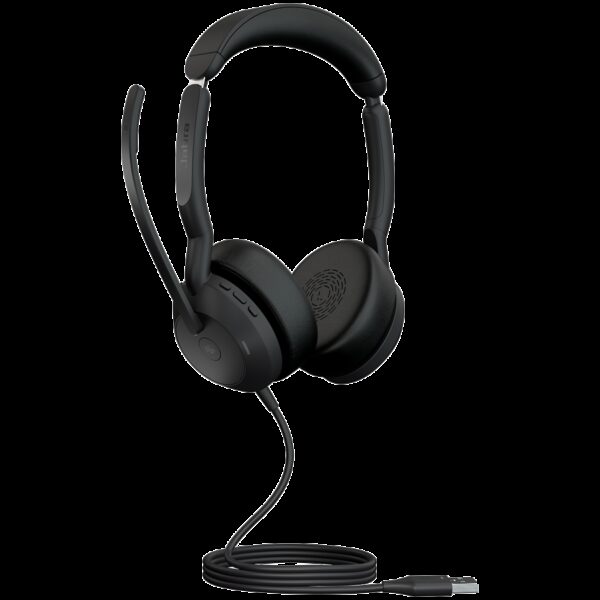 JABRA 25089-999-999