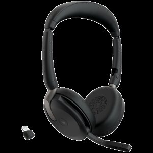 JABRA 26699-999-899