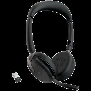 JABRA 26699-999-999