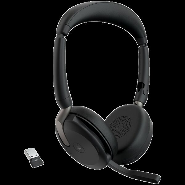 JABRA 26699-999-999