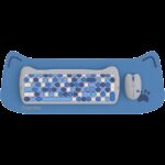 CANYON CNS-HSETW6BL-AD