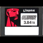 KINGSTON SEDC600M/3840G