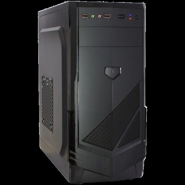 ASBIS ASB-300GE-8GB-240-NOOS