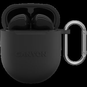 CANYON CNS-TWS6B