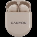 CANYON CNS-TWS6BE