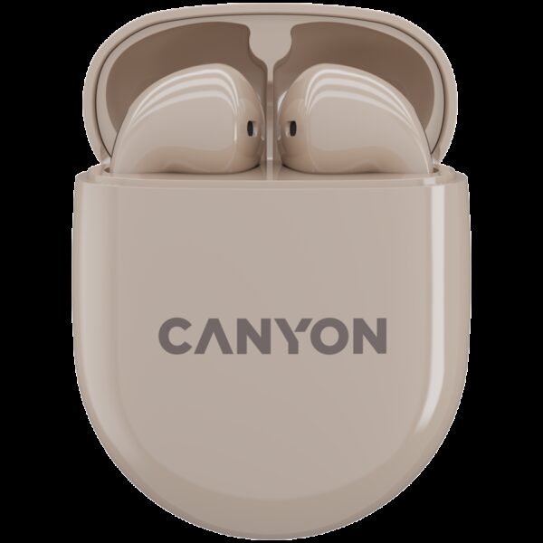 CANYON CNS-TWS6BE
