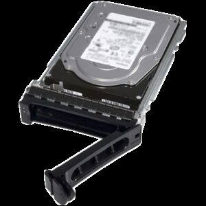 DELL EMC 161-BBRC-56