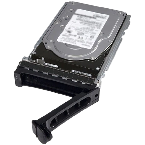 DELL EMC 161-BBRC-56