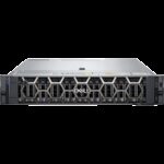 DELL EMC PER750XS5SPL-1004239647-56