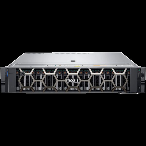 DELL EMC PER750XS5SPL-1004239647-56 DELL EMC PER750XS5SPL-1004239647-56