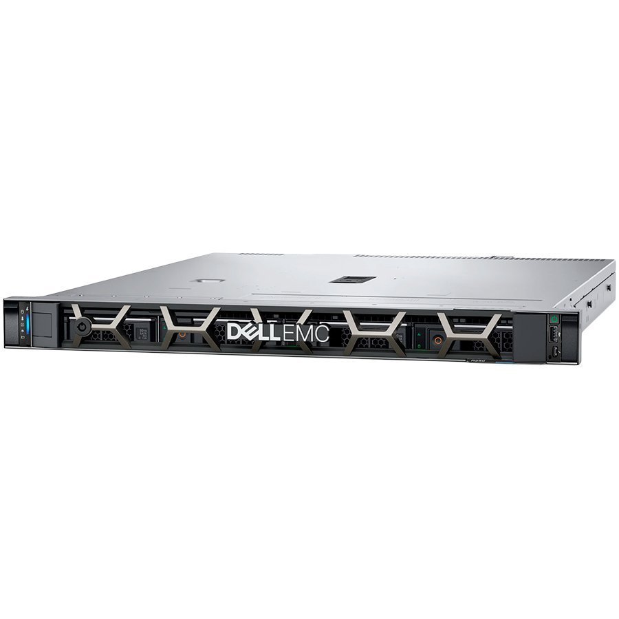 DELL EMC PER250SPL3-1004239642-56