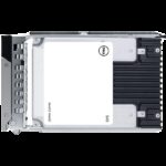 DELL EMC 345-BDZZ-56