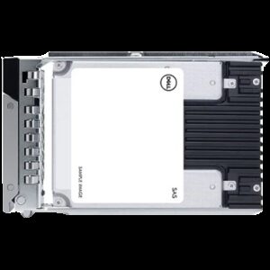 DELL EMC 345-BDZZ-56