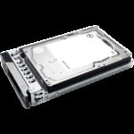 DELL EMC 161-BCLH-56