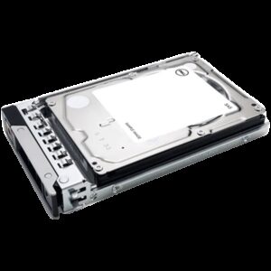 DELL EMC 161-BCLH-56