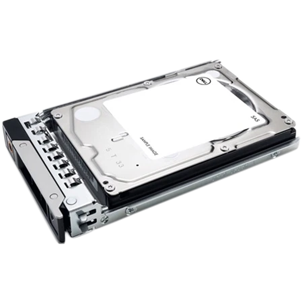 DELL EMC 161-BCLH-56