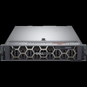 DELL EMC PER550SPL2-1007675332-56