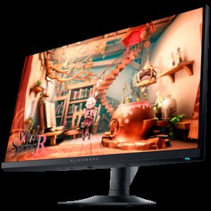 DELL AW2724DM-56