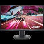 DELL G2724D-56