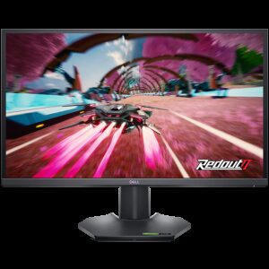 DELL G2724D-56