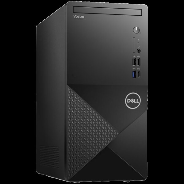 DELL N2016VDT3030MTEMEA01_UBU-56 DELL N2016VDT3030MTEMEA01_UBU-56